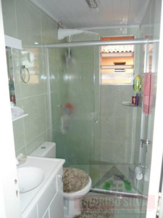 Imagem Apartamento à Venda, 47 m² em Sarandi - Porto Alegre Imagem Apartamento à Venda, 47 m² em Sarandi - Porto Alegre