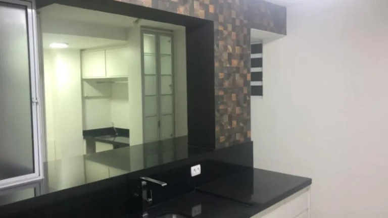 Imagem Imóvel com 2 Quartos à Venda, 190 m² em Bela Vista - São Paulo Imagem Imóvel com 2 Quartos à Venda, 190 m² em Bela Vista - São Paulo