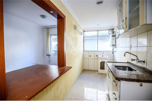 Imagem Imóvel com 1 Quarto à Venda,  em Jardim Lindóia - Porto Alegre