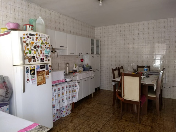 Imagem Casa com 3 Quartos à Venda, 109 m² em Jardim Nova Germania - São Paulo Imagem Casa com 3 Quartos à Venda, 109 m² em Jardim Nova Germania - São Paulo