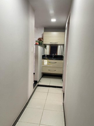 Imagem Casa com 2 Quartos à Venda, 200 m² em Barcelona - Serra