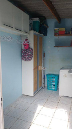 Imagem Casa com 2 Quartos à Venda, 100 m² em Penha De França - São Paulo