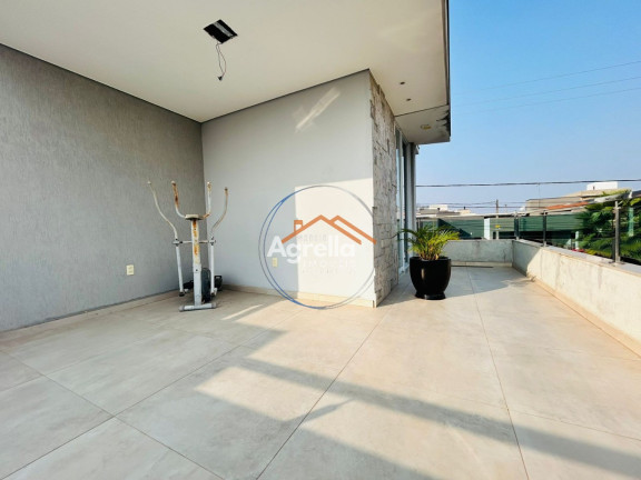 Imagem Imóvel com 3 Quartos à Venda, 309 m² em Condomínio Alvorada Residencial - Mogi Mirim Imagem Imóvel com 3 Quartos à Venda, 309 m² em Condomínio Alvorada Residencial - Mogi Mirim