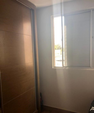 Imagem Imóvel com 2 Quartos à Venda, 65 m² em Cangaíba - São Paulo Imagem Imóvel com 2 Quartos à Venda, 65 m² em Cangaíba - São Paulo