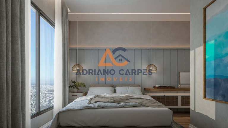 Imagem Imóvel com 2 Quartos à Venda, 96 m² em Centro - Navegantes Imagem Imóvel com 2 Quartos à Venda, 96 m² em Centro - Navegantes