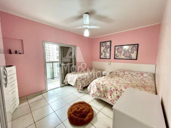 Imagem Apartamento com 2 Quartos à Venda, 85 m² em Pitangueiras - Guarujá Imagem Apartamento com 2 Quartos à Venda, 85 m² em Pitangueiras - Guarujá