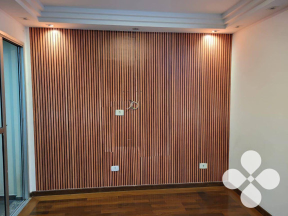Imagem Imóvel com 3 Quartos à Venda ou Locação, 244 m² em Vila Matias - Santos Imagem Imóvel com 3 Quartos à Venda ou Locação, 244 m² em Vila Matias - Santos