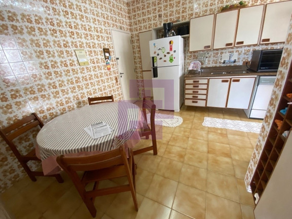 Imagem Apartamento com 3 Quartos à Venda, 140 m² em Vila Luis Antônio - Guarujá Imagem Apartamento com 3 Quartos à Venda, 140 m² em Vila Luis Antônio - Guarujá