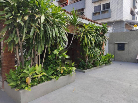 Casa com 6 Quartos à Venda, 197 m² em Piedade - Jaboatão Dos Guararapes