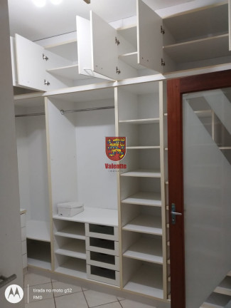 Imagem Casa com 3 Quartos à Venda, 306 m² em Capoeiras - Florianópolis Imagem Casa com 3 Quartos à Venda, 306 m² em Capoeiras - Florianópolis
