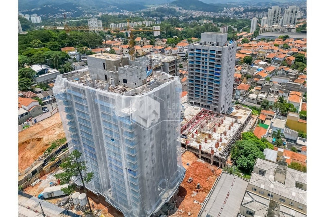 Imagem Apartamento com 3 Quartos à Venda, 129 m² em Tucuruvi - São Paulo Imagem Apartamento com 3 Quartos à Venda, 129 m² em Tucuruvi - São Paulo