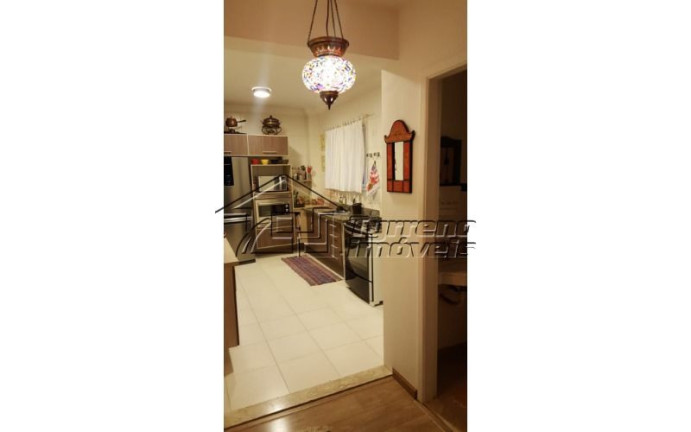 Imagem Apartamento com 3 Quartos à Venda, 131 m² em Jardim Das Indústrias - São José Dos Campos Imagem Apartamento com 3 Quartos à Venda, 131 m² em Jardim Das Indústrias - São José Dos Campos