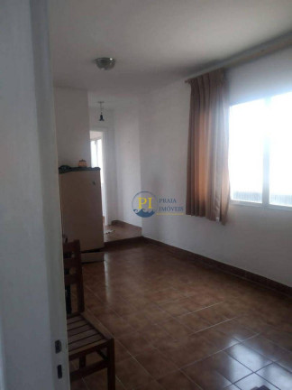 Imagem Apartamento com 1 Quarto à Venda, 42 m² em Ocian - Praia Grande Imagem Apartamento com 1 Quarto à Venda, 42 m² em Ocian - Praia Grande