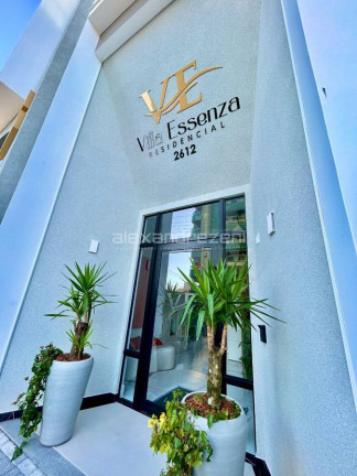 Imagem Apartamento com 4 Quartos à Venda, 240 m² em Bombas - Bombinhas Imagem Apartamento com 4 Quartos à Venda, 240 m² em Bombas - Bombinhas