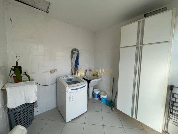 Imagem Sobrado com 3 Quartos à Venda, 374 m² em Jardim Esplanada Ii - São José Dos Campos