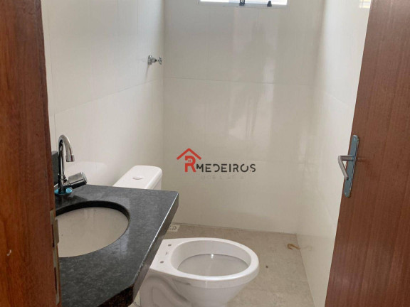 Imagem Casa com 2 Quartos à Venda, 55 m² em Solemar - Praia Grande Imagem Casa com 2 Quartos à Venda, 55 m² em Solemar - Praia Grande