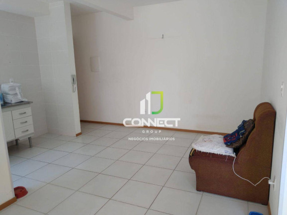 Imagem Apartamento com 2 Quartos à Venda, 52 m² em Itaipava - Itajaí