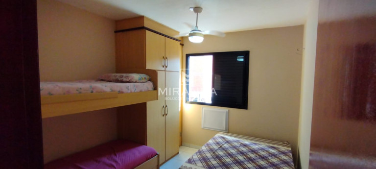 Imagem Apartamento com 2 Quartos à Venda, 75 m² em Ap Praia Grande Vendo/guilhermina - Praia Grande Imagem Apartamento com 2 Quartos à Venda, 75 m² em Ap Praia Grande Vendo/guilhermina - Praia Grande