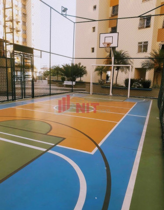 Imagem Apartamento com 2 Quartos à Venda, 60 m² em Centro - Niterói Imagem Apartamento com 2 Quartos à Venda, 60 m² em Centro - Niterói