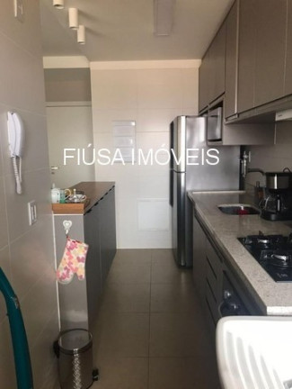 Imagem Apartamento com 3 Quartos à Venda, 93 m² em Quinta Da Primavera - Ribeirão Preto