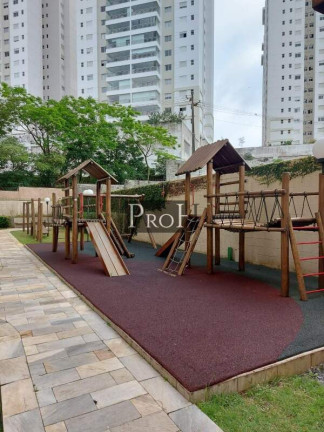 Imagem Apartamento com 2 Quartos à Venda, 49 m² em Vila Gonçalves - São Bernardo Do Campo Imagem Apartamento com 2 Quartos à Venda, 49 m² em Vila Gonçalves - São Bernardo Do Campo