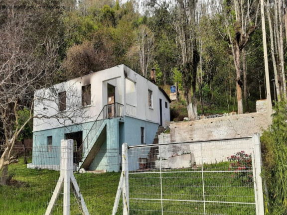 Imagem Terreno à Venda, 110 m² em São José Do Caí - Nova Petrópolis Imagem Terreno à Venda, 110 m² em São José Do Caí - Nova Petrópolis