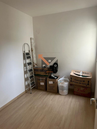 Imagem Casa com 2 Quartos à Venda, 75 m² em Vila Bela - São Paulo Imagem Casa com 2 Quartos à Venda, 75 m² em Vila Bela - São Paulo