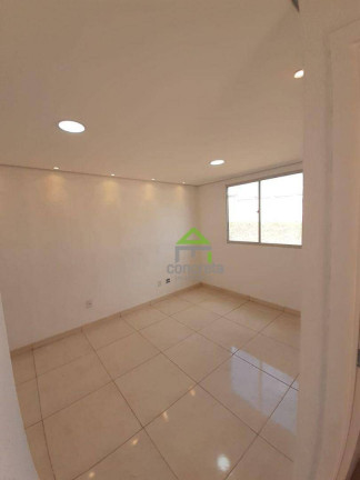 Imagem Apartamento com 2 Quartos à Venda, 45 m² em Jardim Petrópolis - Cotia Imagem Apartamento com 2 Quartos à Venda, 45 m² em Jardim Petrópolis - Cotia