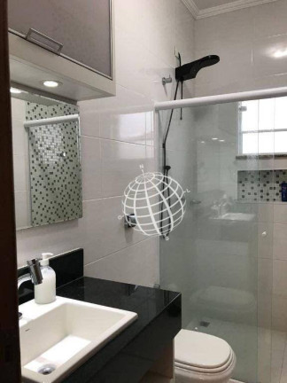 Imagem Casa com 3 Quartos à Venda, 340 m² em Vale Do Sol - Bom Jesus Dos Perdões Imagem Casa com 3 Quartos à Venda, 340 m² em Vale Do Sol - Bom Jesus Dos Perdões