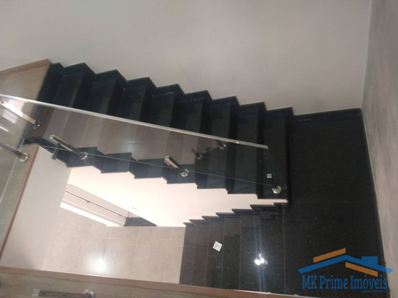 Imagem Sobrado com 4 Quartos à Venda, 250 m² em Vila Yolanda - Osasco Imagem Sobrado com 4 Quartos à Venda, 250 m² em Vila Yolanda - Osasco