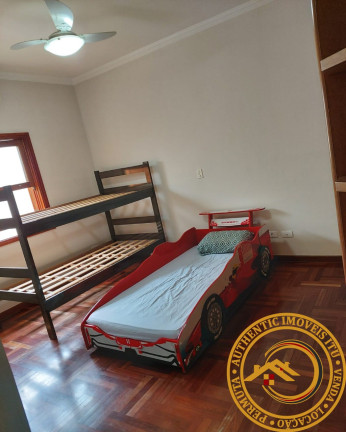 Imagem Casa com 6 Quartos à Venda, 600 m² em Condomínio Jardim Theodora - Itu Imagem Casa com 6 Quartos à Venda, 600 m² em Condomínio Jardim Theodora - Itu