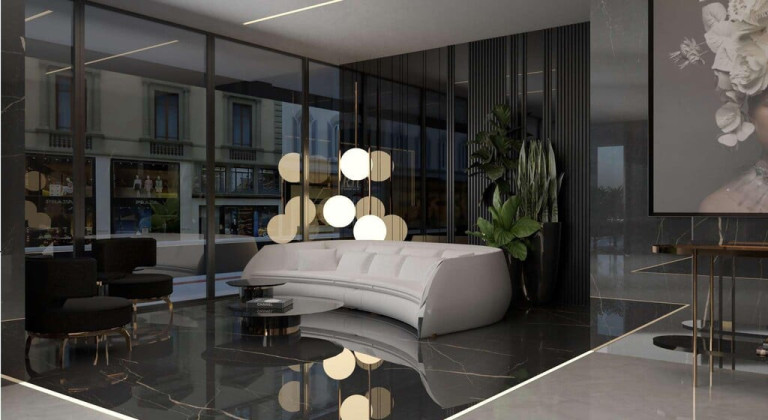 Imagem Apartamento com 3 Quartos à Venda, 141 m² em Centro - Balneário Camboriú Imagem Apartamento com 3 Quartos à Venda, 141 m² em Centro - Balneário Camboriú