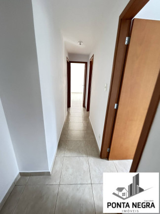 Imagem Apartamento com 4 Quartos à Venda, 146 m² em Ponta Negra - Manaus Imagem Apartamento com 4 Quartos à Venda, 146 m² em Ponta Negra - Manaus