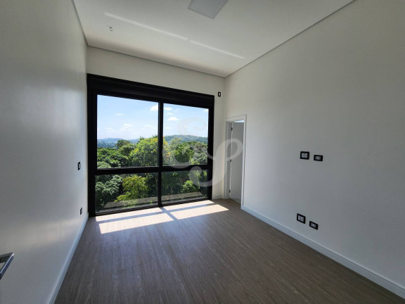 Imagem Casa de Condomínio com 4 Quartos à Venda, 515 m² em Alphaville - Santana De Parnaíba Imagem Casa de Condomínio com 4 Quartos à Venda, 515 m² em Alphaville - Santana De Parnaíba