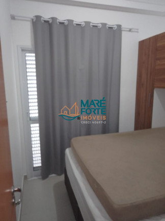 Imagem Apartamento com 1 Quarto à Venda, 43 m² em Toninhas - Ubatuba Imagem Apartamento com 1 Quarto à Venda, 43 m² em Toninhas - Ubatuba