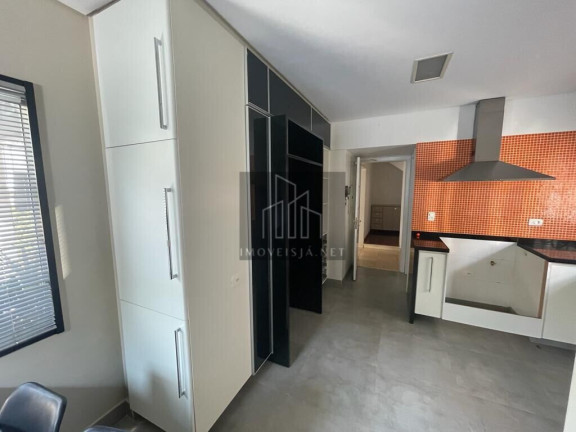 Imagem Casa de Condomínio com 4 Quartos para Alugar, 350 m² em Alphaville - Santana De Parnaíba Imagem Casa de Condomínio com 4 Quartos para Alugar, 350 m² em Alphaville - Santana De Parnaíba