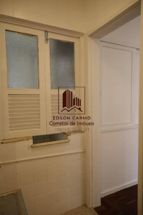 Imagem Apartamento com 1 Quarto à Venda, 31 m² em Centro - Rio De Janeiro