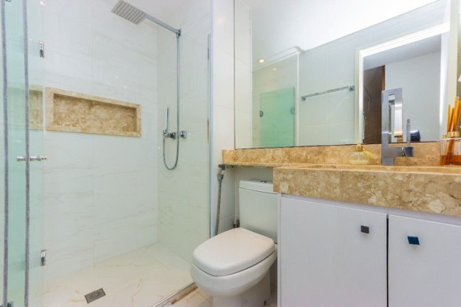 Imagem Apartamento com 2 Quartos à Venda, 94 m² em Vila Brasílio Machado - São Paulo Imagem Apartamento com 2 Quartos à Venda, 94 m² em Vila Brasílio Machado - São Paulo