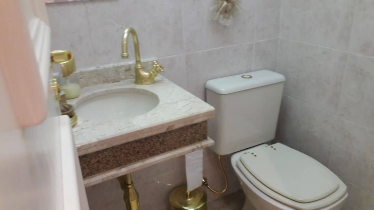Imagem Apartamento com 3 Quartos à Venda, 105 m² em Vila Regente Feijó - São Paulo Imagem Apartamento com 3 Quartos à Venda, 105 m² em Vila Regente Feijó - São Paulo