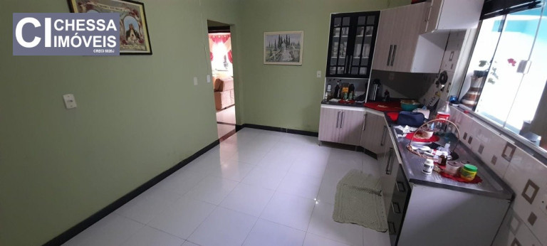 Imagem Sobrado com 5 Quartos à Venda, 675 m² em Barra Do Rio - Itajaí Imagem Sobrado com 5 Quartos à Venda, 675 m² em Barra Do Rio - Itajaí