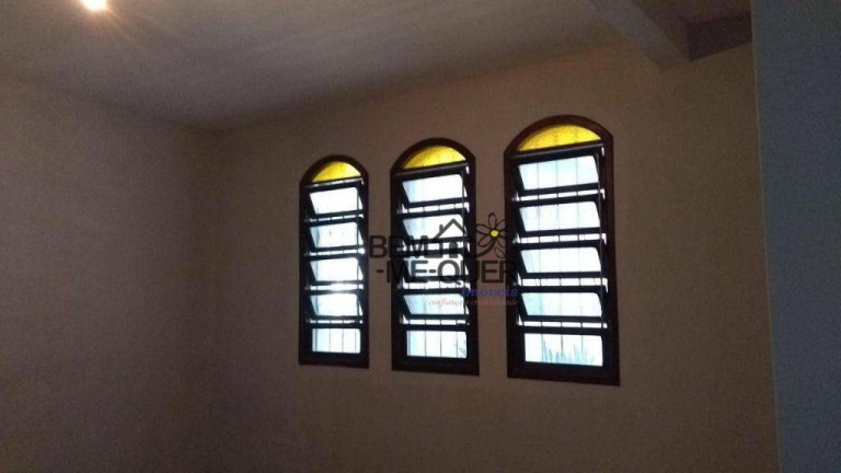Imagem Sobrado com 3 Quartos à Venda, 220 m² em Jardim Marisa - São Paulo Imagem Sobrado com 3 Quartos à Venda, 220 m² em Jardim Marisa - São Paulo