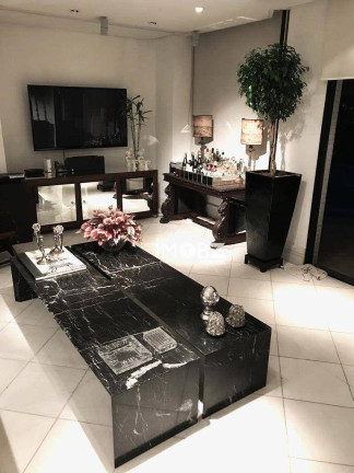Imagem Imóvel com 2 Quartos à Venda, 320 m² em Vila Suzana - São Paulo