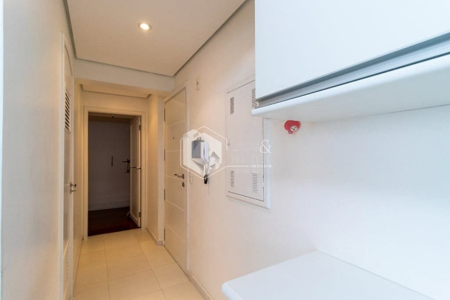 Imagem Apartamento com 3 Quartos à Venda, 190 m² em Aclimação - São Paulo Imagem Apartamento com 3 Quartos à Venda, 190 m² em Aclimação - São Paulo