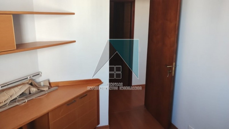 Imagem Apartamento com 2 Quartos à Venda, 97 m² em Vila Seixas - Ribeirão Preto Imagem Apartamento com 2 Quartos à Venda, 97 m² em Vila Seixas - Ribeirão Preto