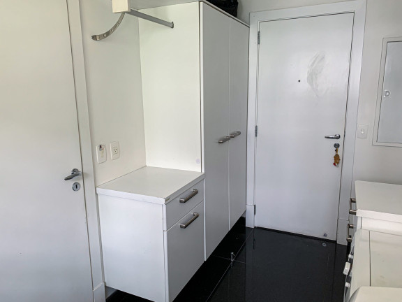 Imagem Apartamento com 4 Quartos para Alugar, 293 m² em Higienopolis - São Paulo Imagem Apartamento com 4 Quartos para Alugar, 293 m² em Higienopolis - São Paulo