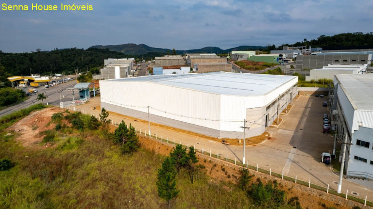 Imagem Imóvel para Alugar, 1.150 m² em Sítio Do Mursa - Várzea Paulista Imagem Imóvel para Alugar, 1.150 m² em Sítio Do Mursa - Várzea Paulista