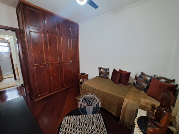 Imagem Imóvel com 3 Quartos à Venda, 125 m² em Centro - Ribeirão Preto Imagem Imóvel com 3 Quartos à Venda, 125 m² em Centro - Ribeirão Preto