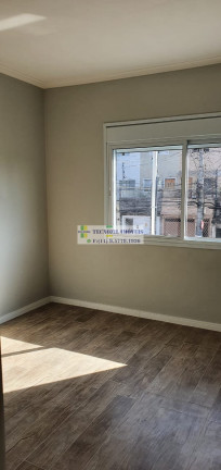 Imagem Sobrado com 3 Quartos à Venda, 170 m² em Vila Mariana - São Paulo