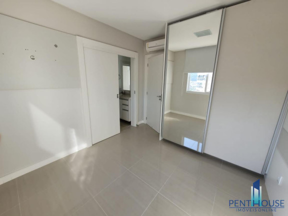 Imagem Apartamento com 4 Quartos à Venda, 159 m² em Centro - Balneário Camboriú Imagem Apartamento com 4 Quartos à Venda, 159 m² em Centro - Balneário Camboriú