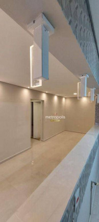 Imagem Apartamento com 2 Quartos à Venda, 62 m² em Rudge Ramos - São Bernardo Do Campo